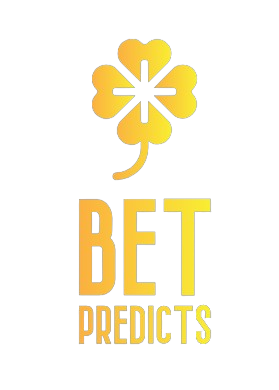 Bet predicts logga